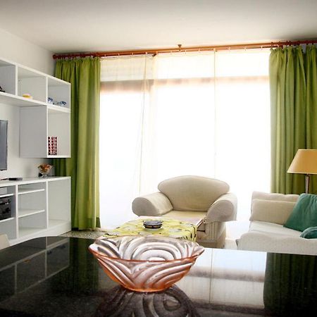 Cosy Apartment Close To The Beach! Puerto del Carmen  Exterior photo