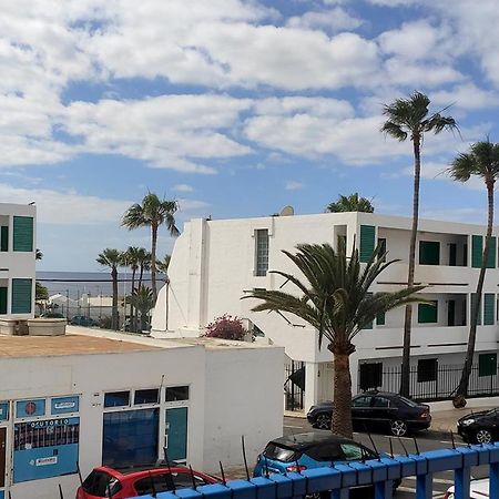 Cosy Apartment Close To The Beach! Puerto del Carmen  Exterior photo