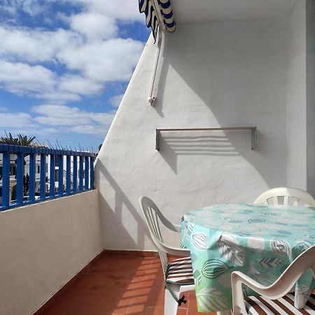Cosy Apartment Close To The Beach! Puerto del Carmen  Exterior photo