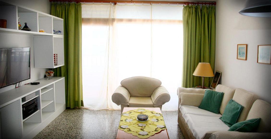 Cosy Apartment Close To The Beach! Puerto del Carmen  Exterior photo