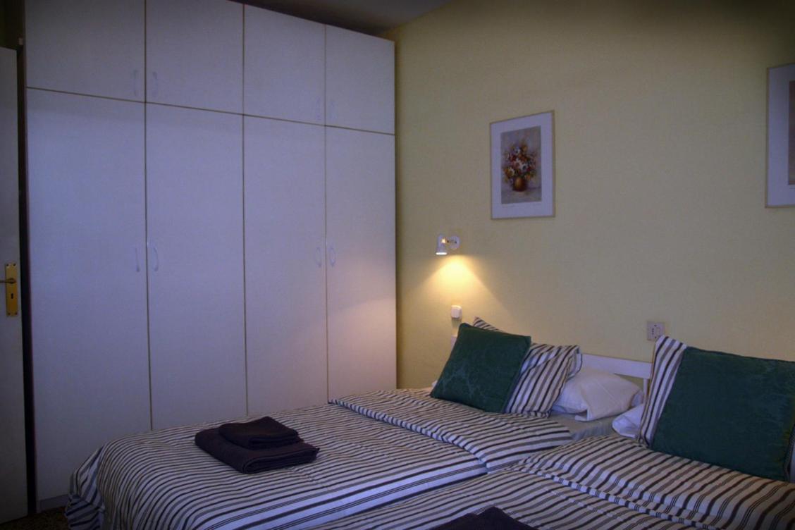 Cosy Apartment Close To The Beach! Puerto del Carmen  Exterior photo