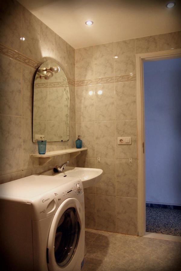 Cosy Apartment Close To The Beach! Puerto del Carmen  Exterior photo