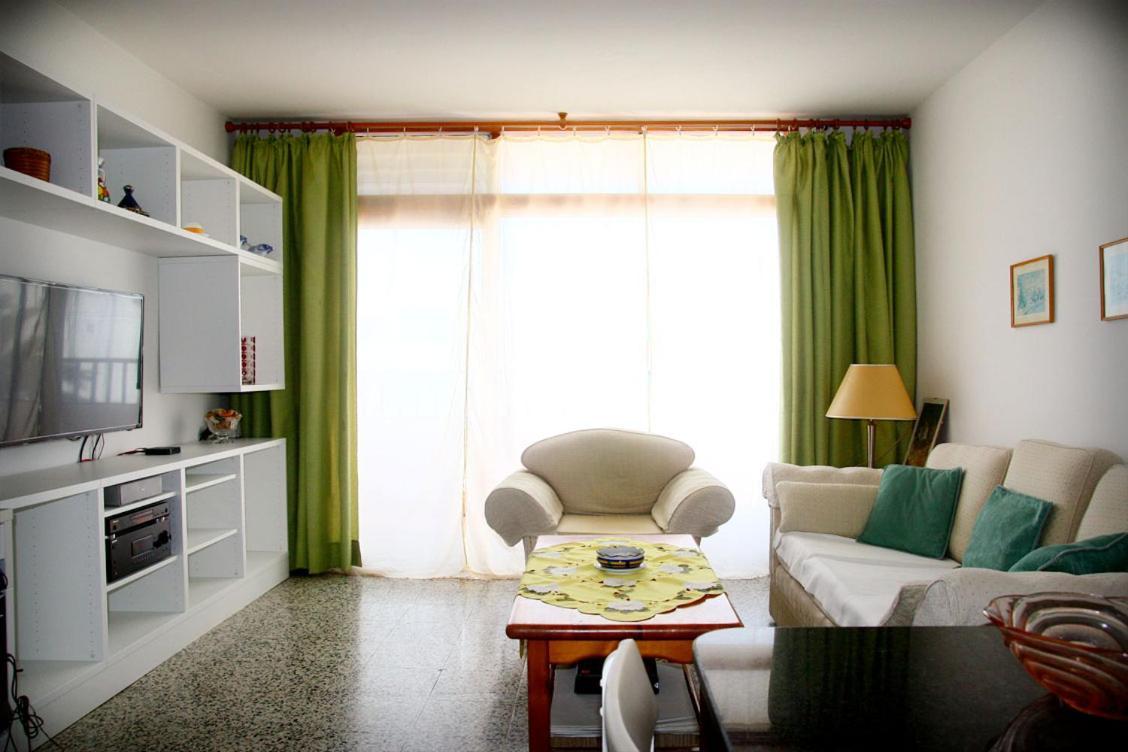 Cosy Apartment Close To The Beach! Puerto del Carmen  Exterior photo