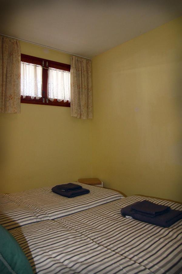 Cosy Apartment Close To The Beach! Puerto del Carmen  Exterior photo