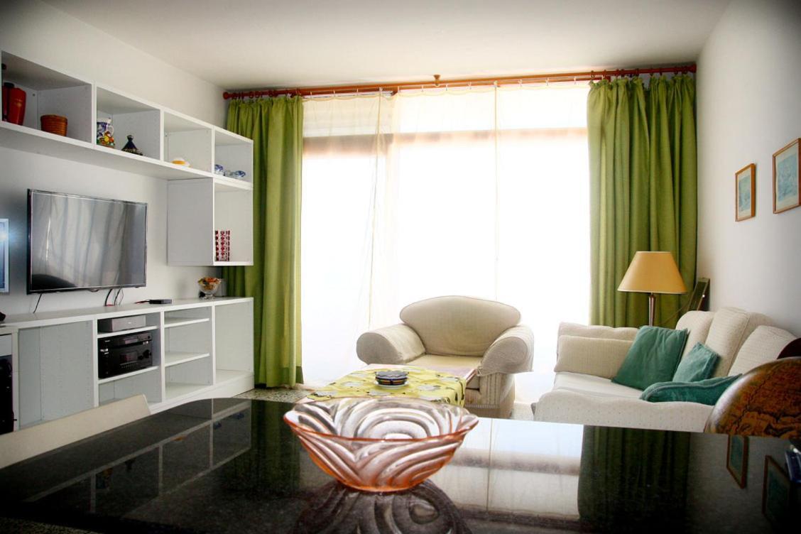 Cosy Apartment Close To The Beach! Puerto del Carmen  Exterior photo