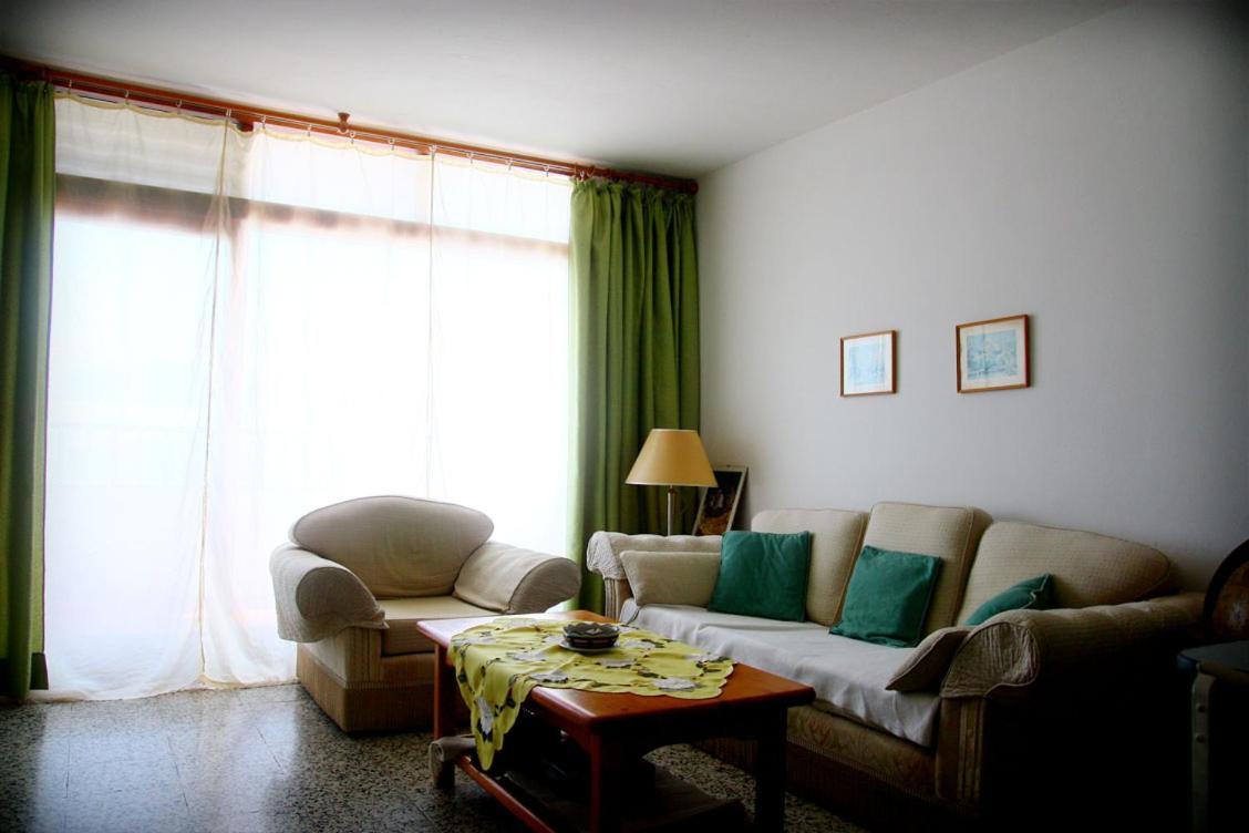 Cosy Apartment Close To The Beach! Puerto del Carmen  Exterior photo